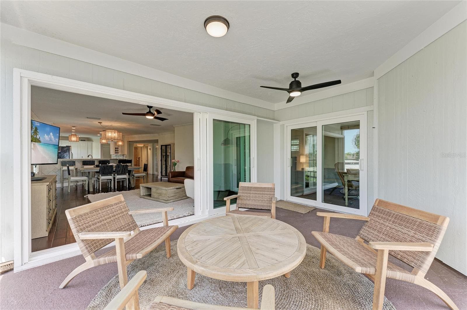 Condominium at 5320 GULF OF MEXICO DR #204, LONGBOAT KEY, photo 34 of 100