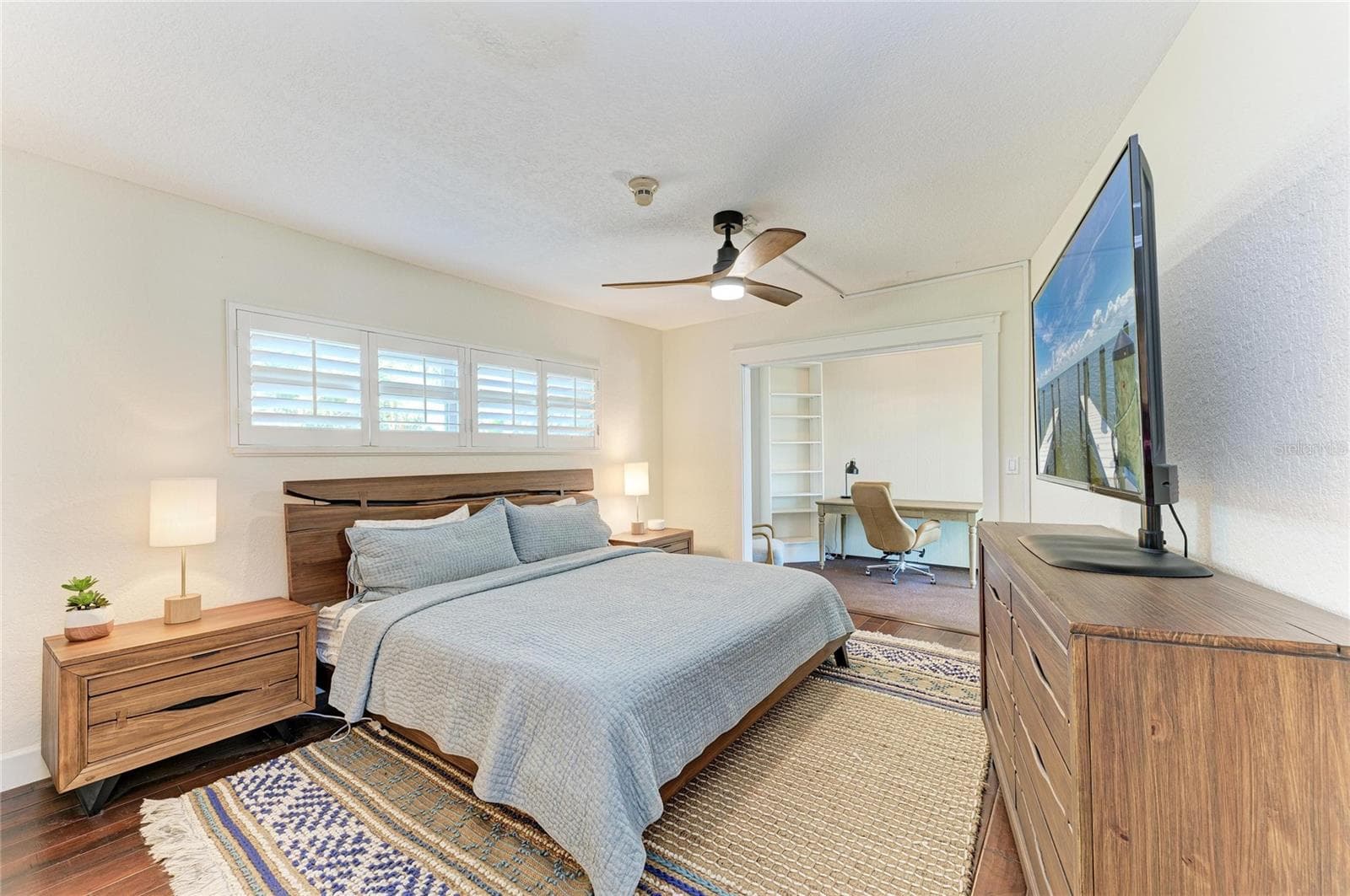 Condominium at 5320 GULF OF MEXICO DR #204, LONGBOAT KEY, photo 35 of 100