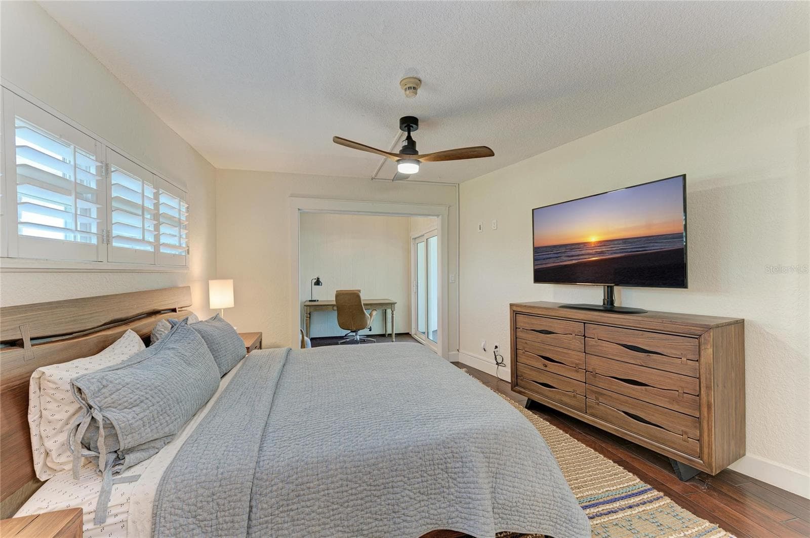 Condominium at 5320 GULF OF MEXICO DR #204, LONGBOAT KEY, photo 36 of 100