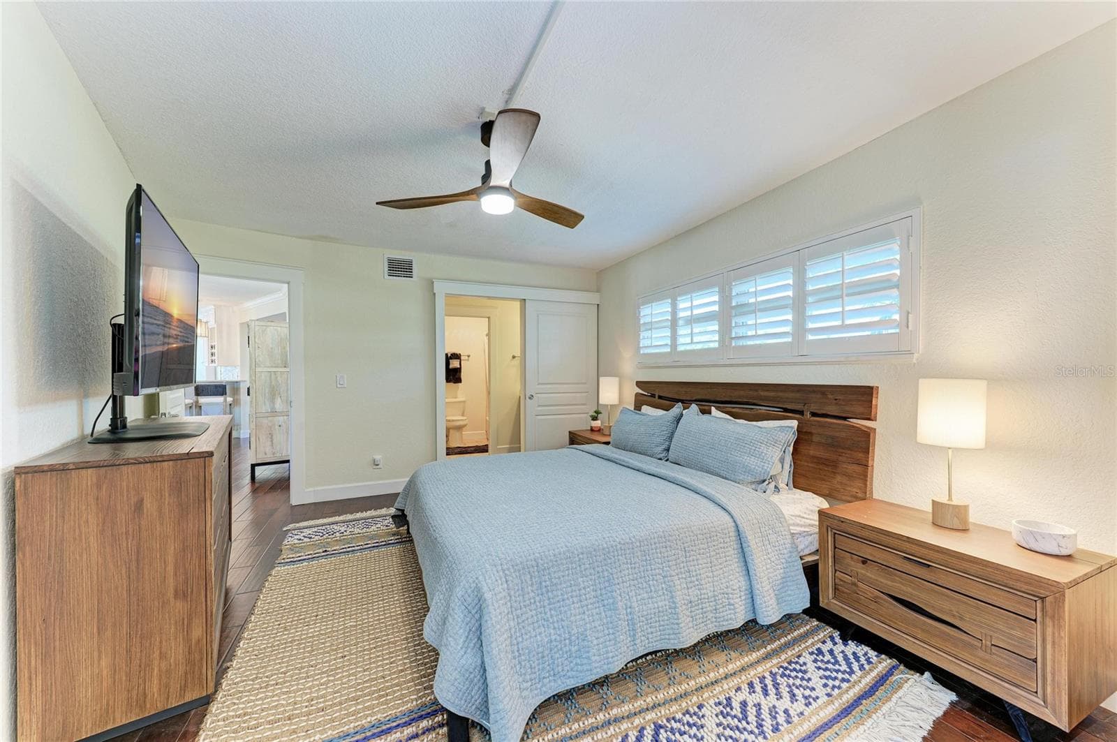 Condominium at 5320 GULF OF MEXICO DR #204, LONGBOAT KEY, photo 39 of 100