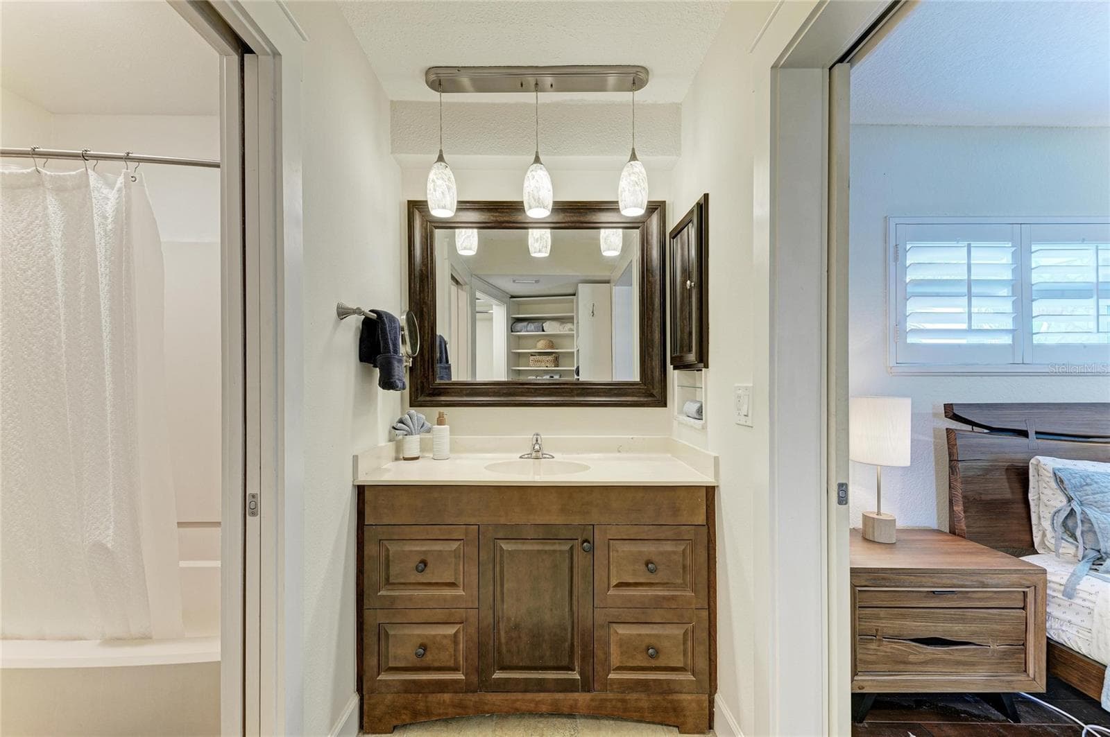 Condominium at 5320 GULF OF MEXICO DR #204, LONGBOAT KEY, photo 41 of 100
