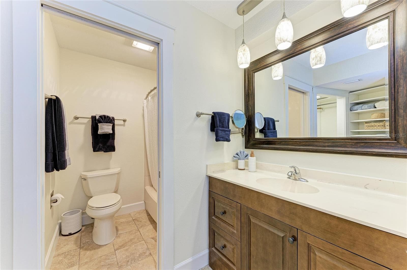 Condominium at 5320 GULF OF MEXICO DR #204, LONGBOAT KEY, photo 45 of 100