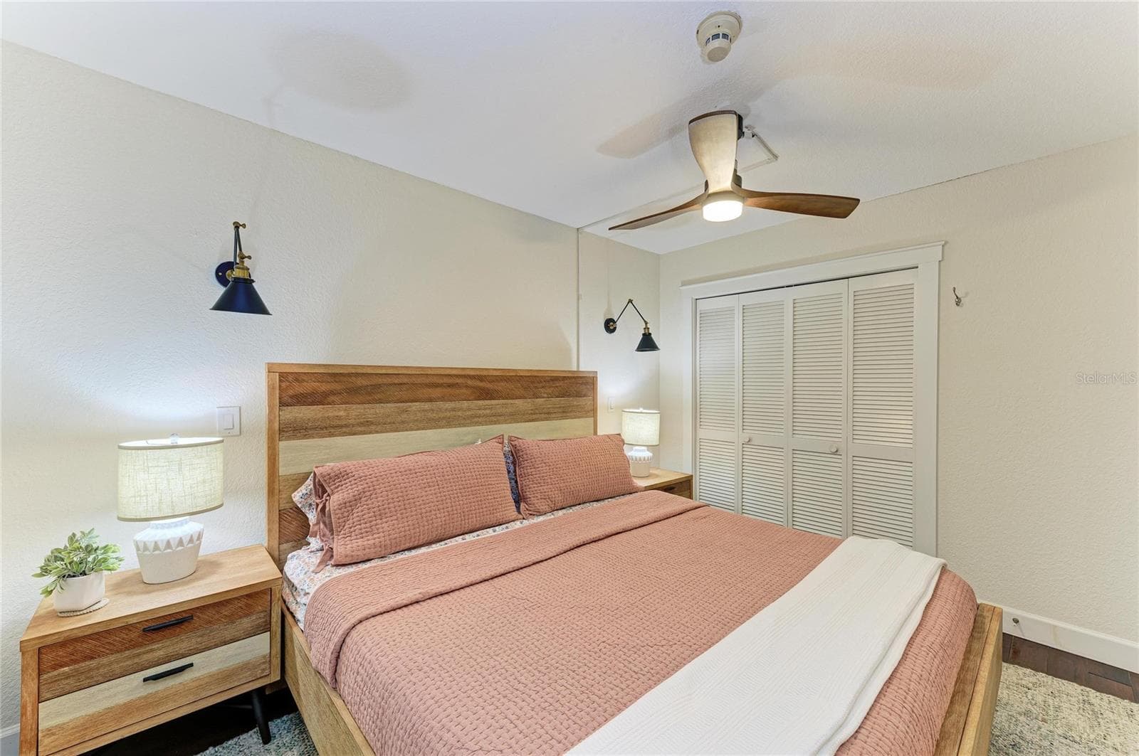 Condominium at 5320 GULF OF MEXICO DR #204, LONGBOAT KEY, photo 48 of 100
