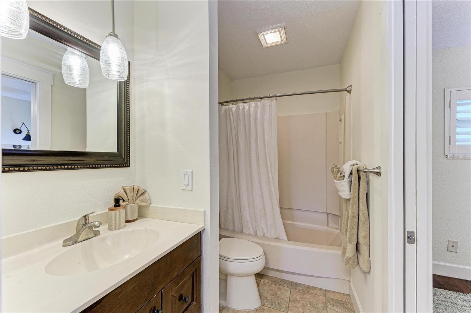 Condominium at 5320 GULF OF MEXICO DR #204, LONGBOAT KEY, photo 50 of 100
