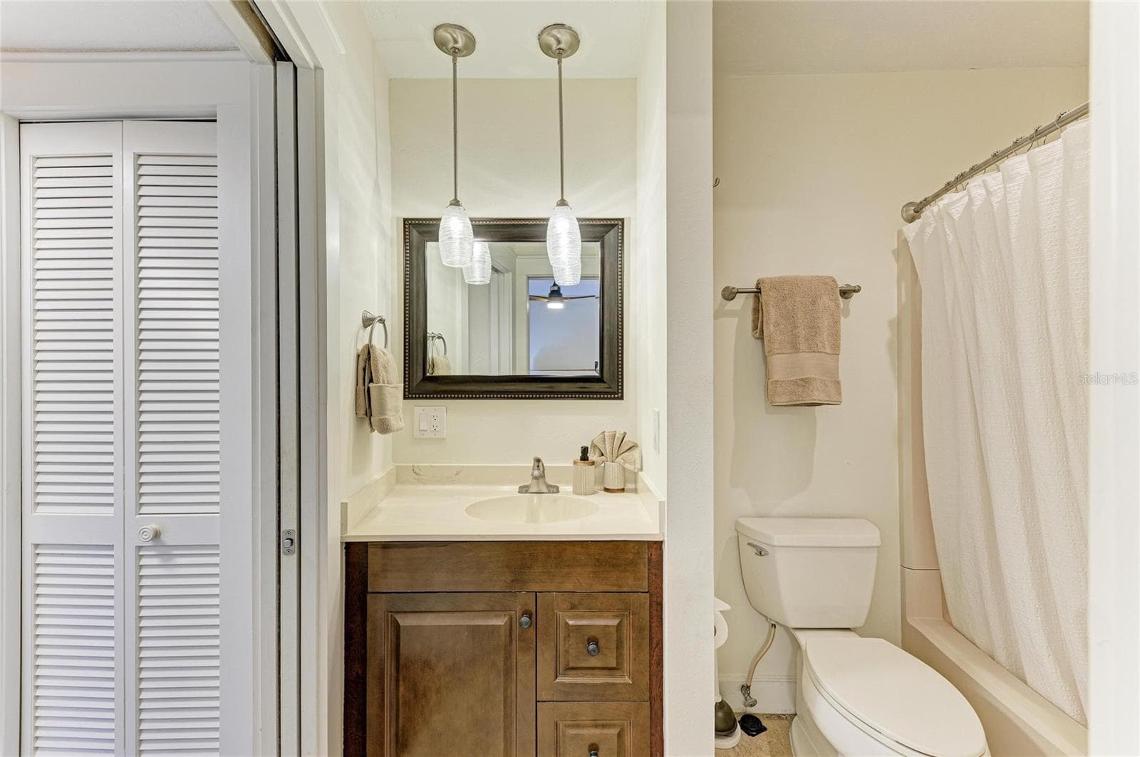 Condominium at 5320 GULF OF MEXICO DR #204, LONGBOAT KEY, photo 51 of 100