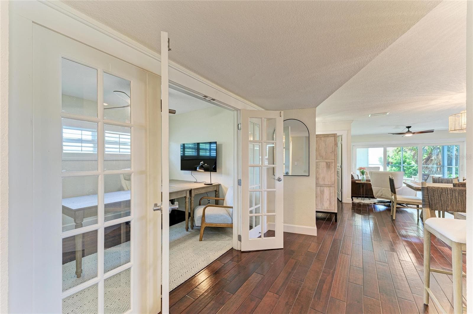 Condominium at 5320 GULF OF MEXICO DR #204, LONGBOAT KEY, photo 52 of 100