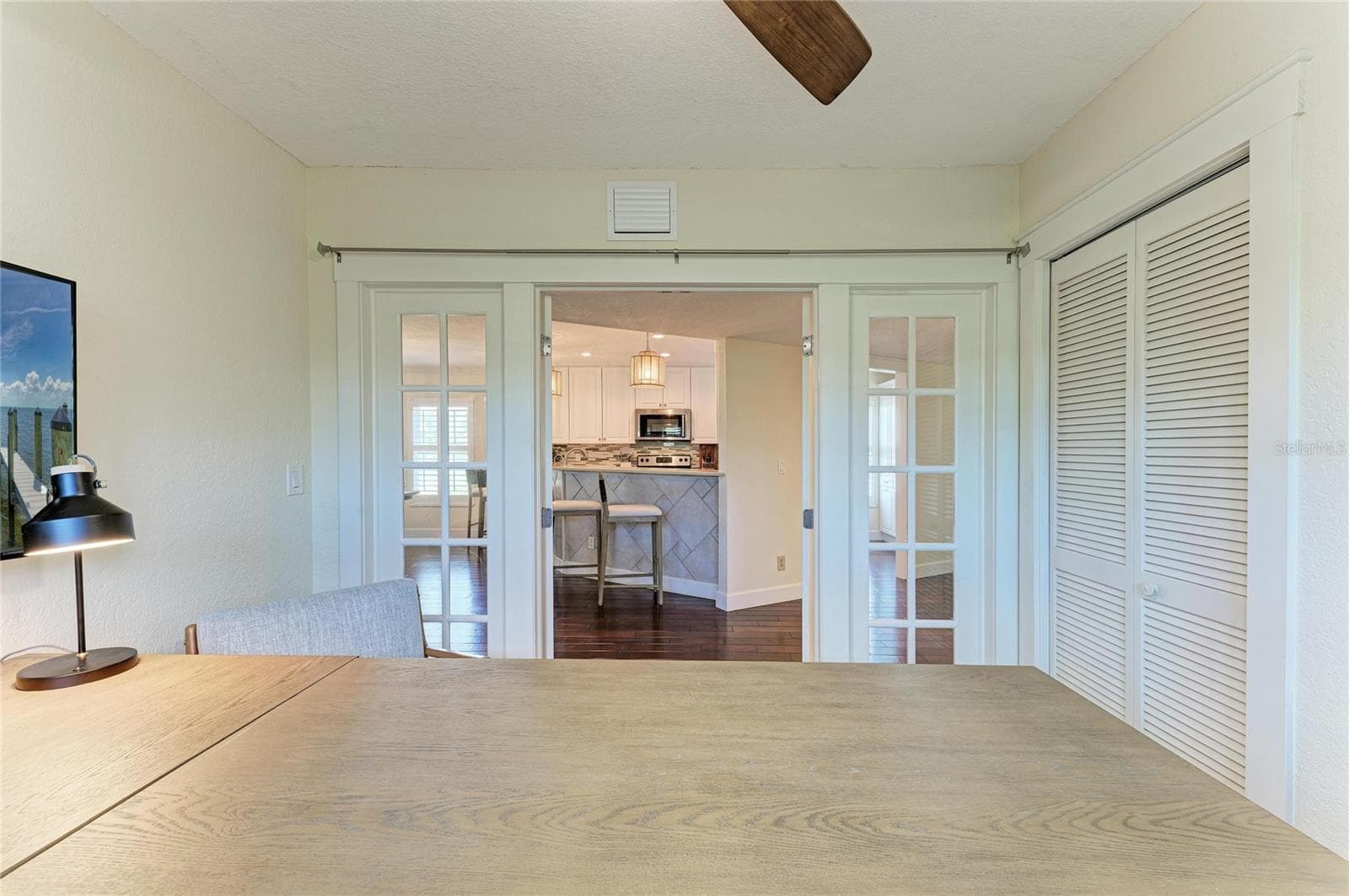Condominium at 5320 GULF OF MEXICO DR #204, LONGBOAT KEY, photo 55 of 100