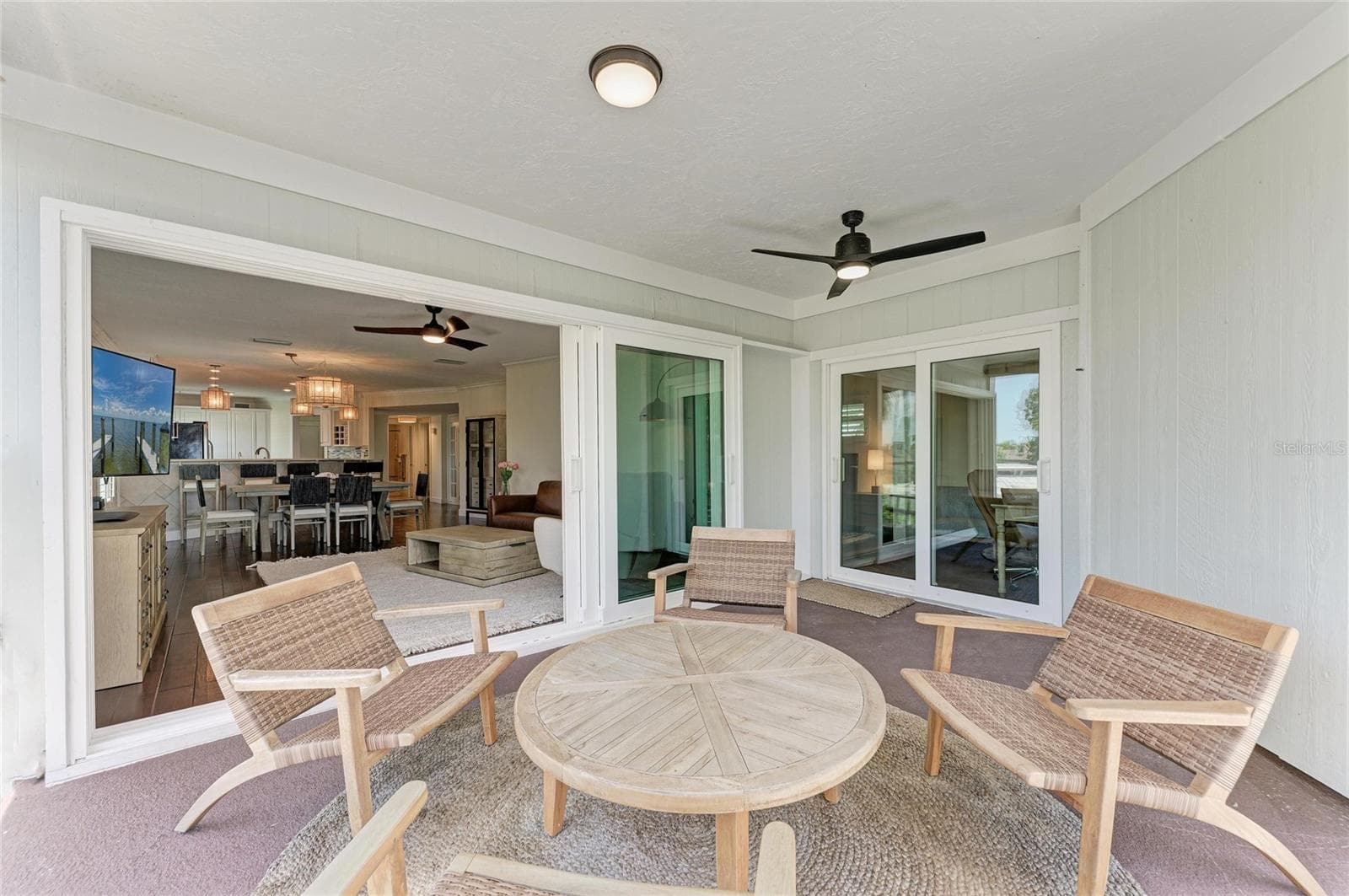 Condominium at 5320 GULF OF MEXICO DR #204, LONGBOAT KEY, photo 57 of 100