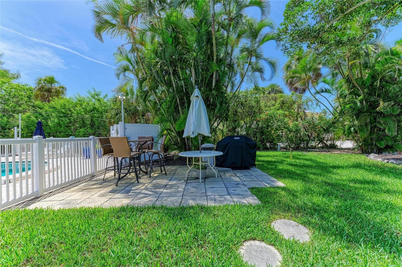 Condominium at 5320 GULF OF MEXICO DR #204, LONGBOAT KEY, photo 68 of 100