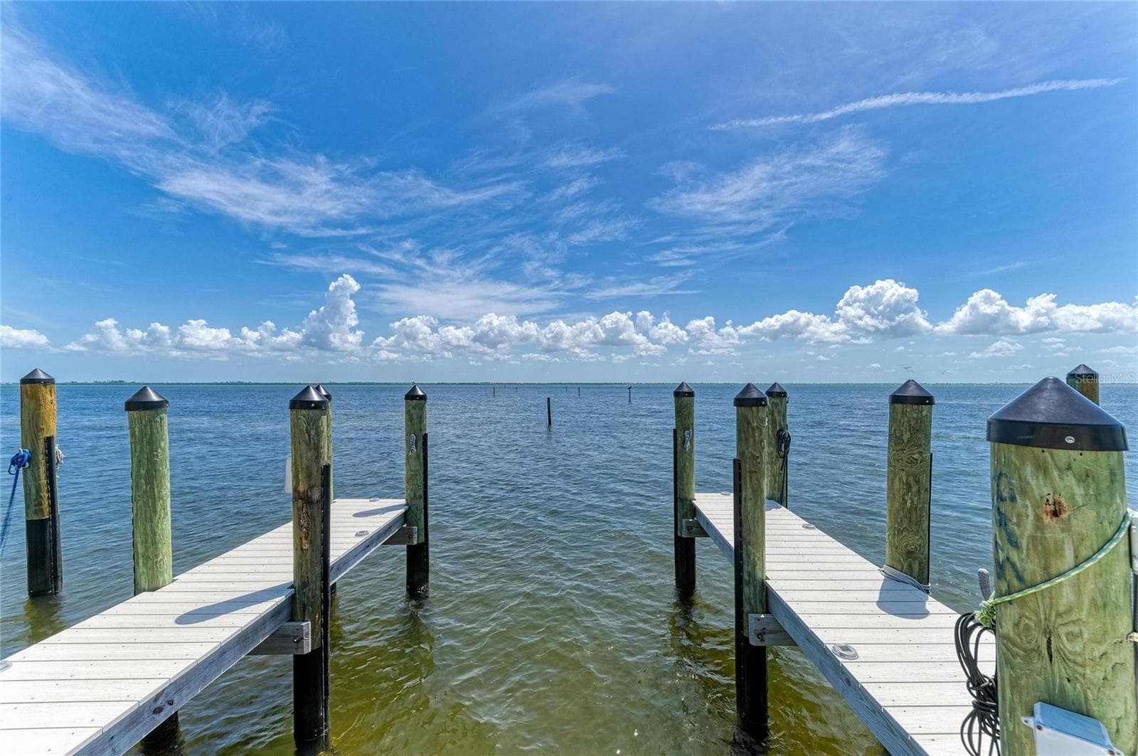 Condominium at 5320 GULF OF MEXICO DR #204, LONGBOAT KEY, photo 71 of 100