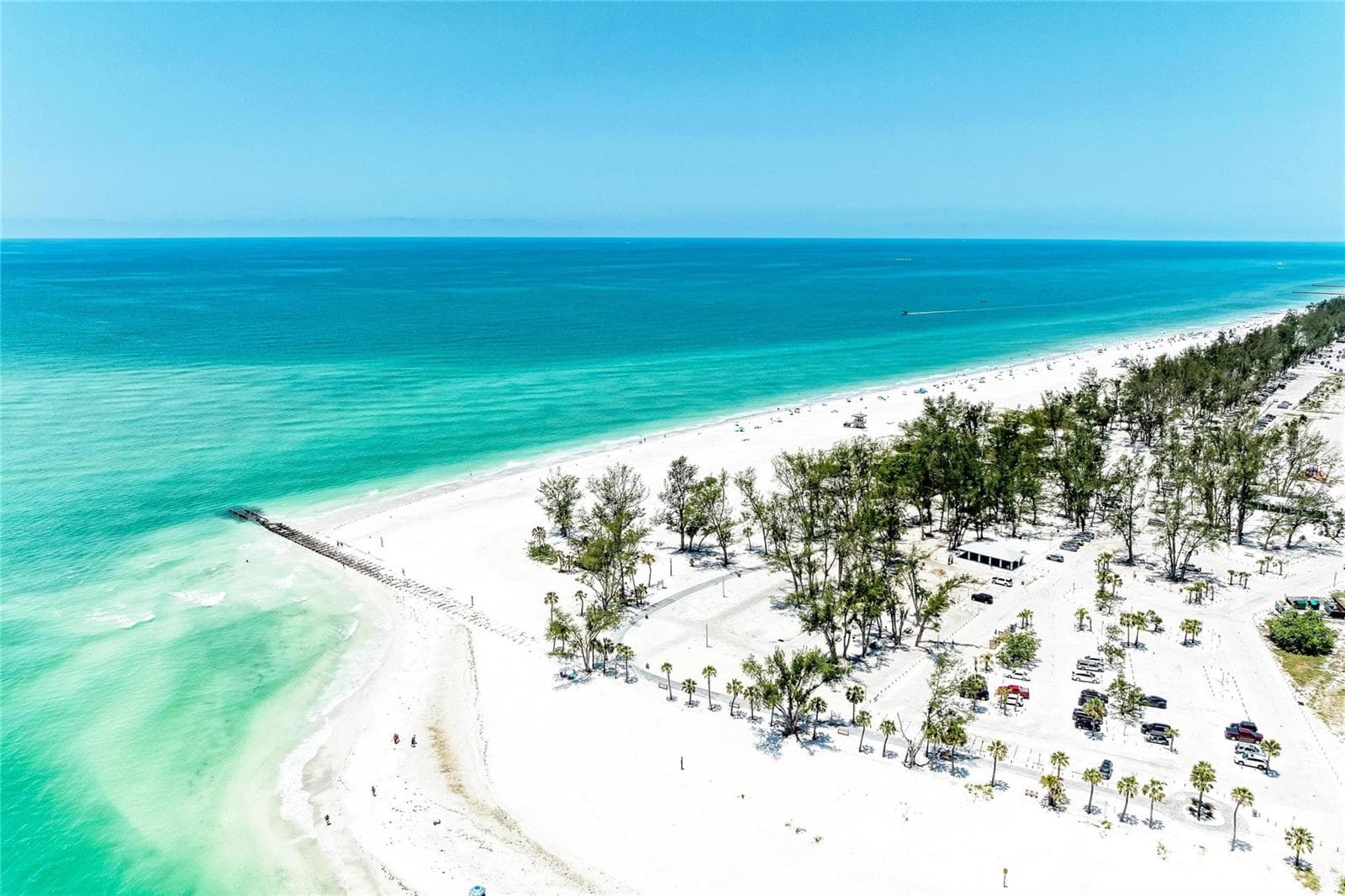 Condominium at 5320 GULF OF MEXICO DR #204, LONGBOAT KEY, photo 86 of 100