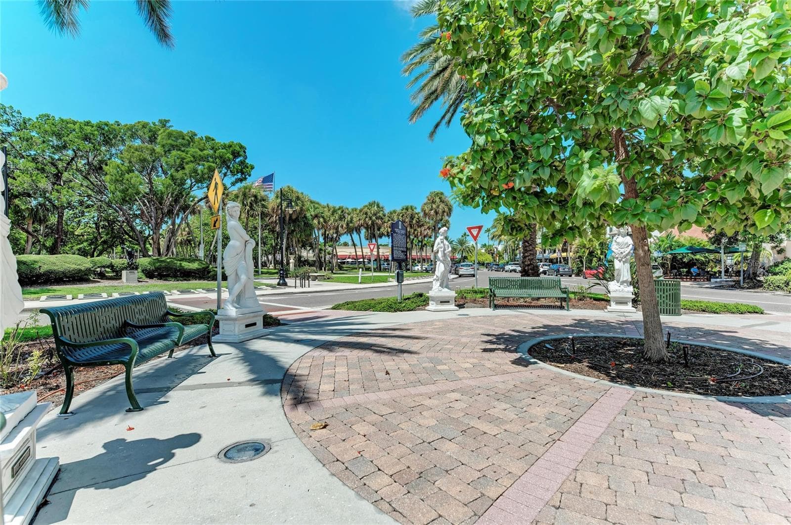 Condominium at 5320 GULF OF MEXICO DR #204, LONGBOAT KEY, photo 98 of 100