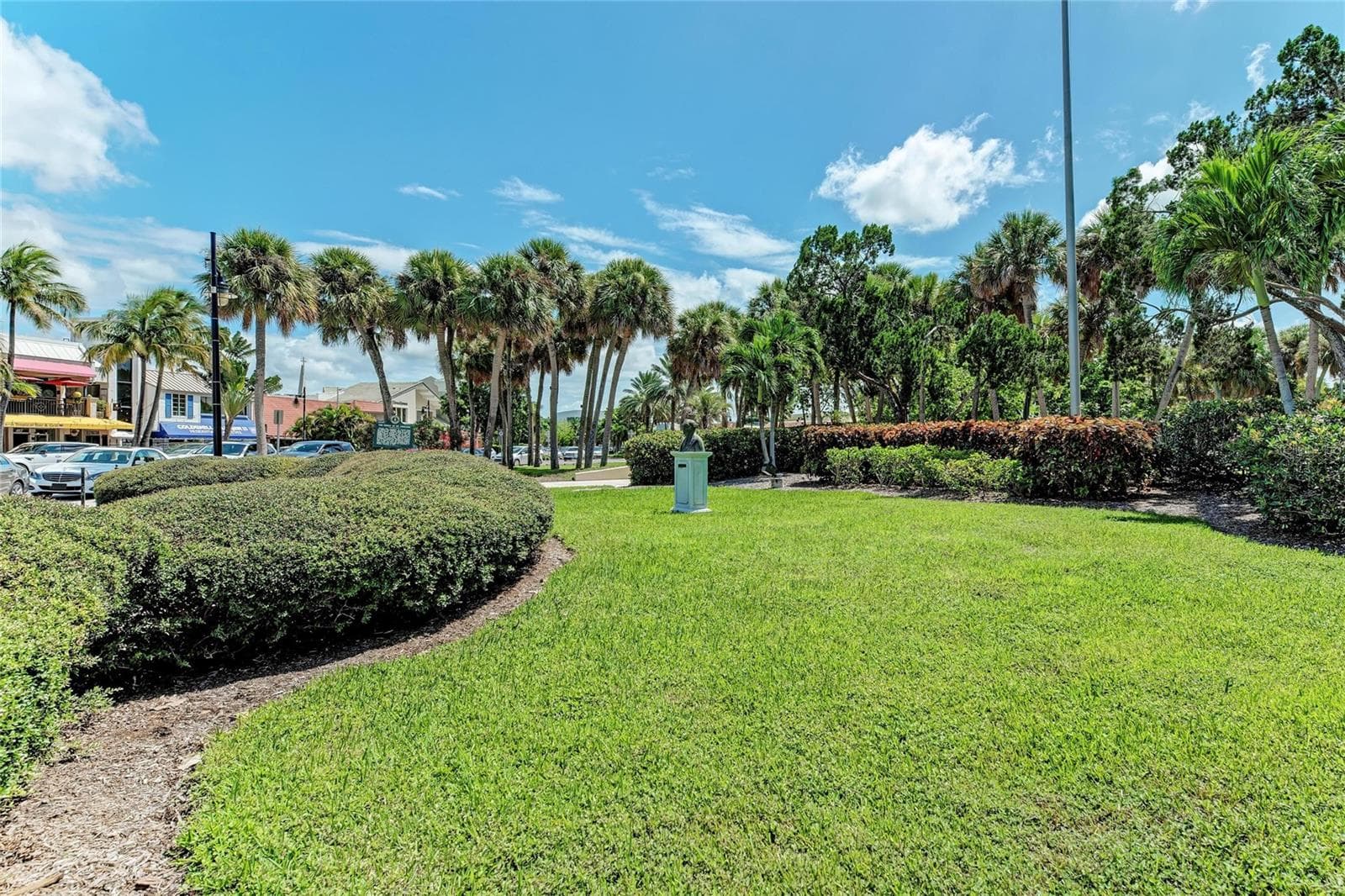 Condominium at 5320 GULF OF MEXICO DR #204, LONGBOAT KEY, photo 99 of 100
