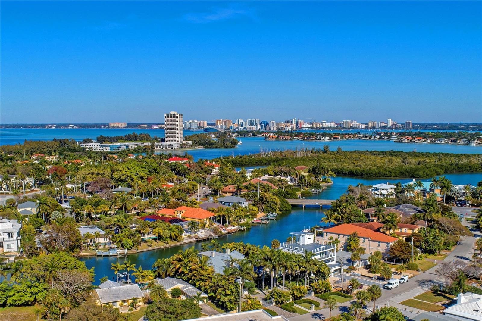 Condominium at 5320 GULF OF MEXICO DR #204, LONGBOAT KEY, photo 100 of 100