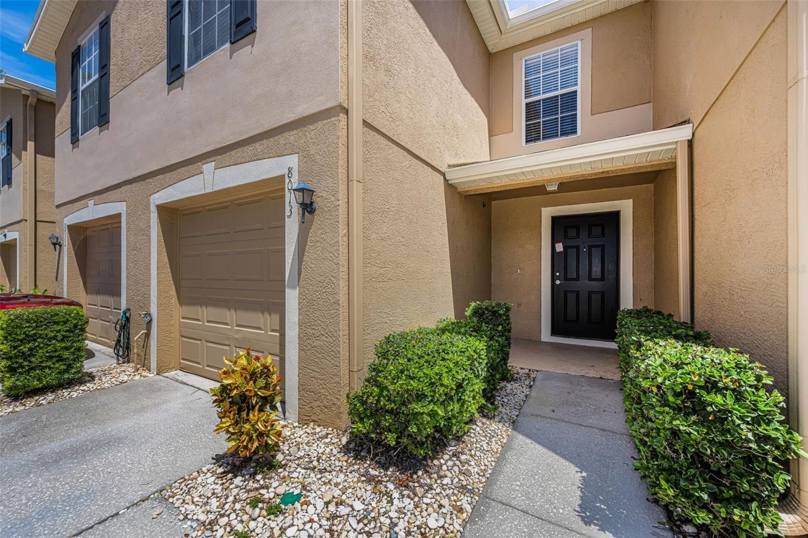 Townhouse at 8013 SUTTON TERRACE LN, TAMPA, photo 36 of 38