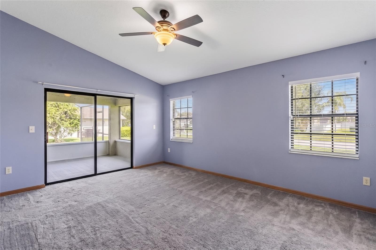 Primary Suite - 2207 DEATA CT, ST CLOUD