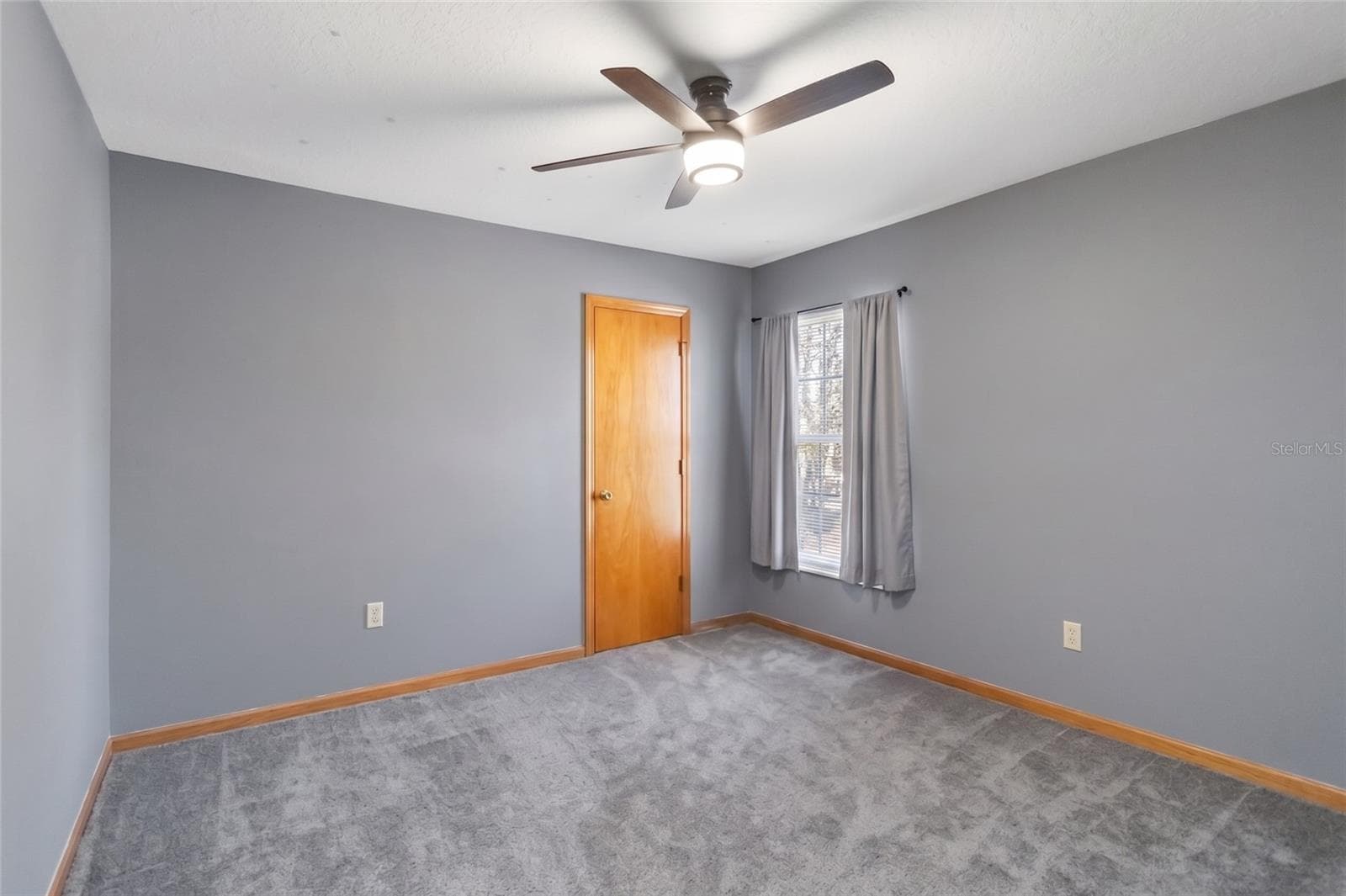 Bedroom 2 - 2207 DEATA CT, ST CLOUD