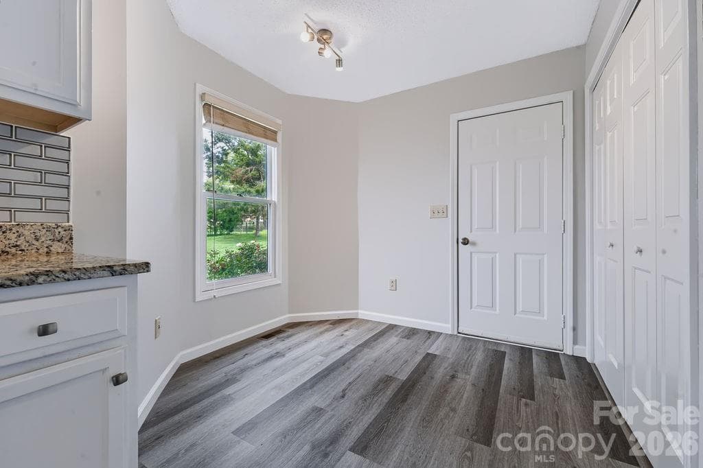 Single Family Residence at 5139 Butner Drive, Hickory, photo 17 of 28
