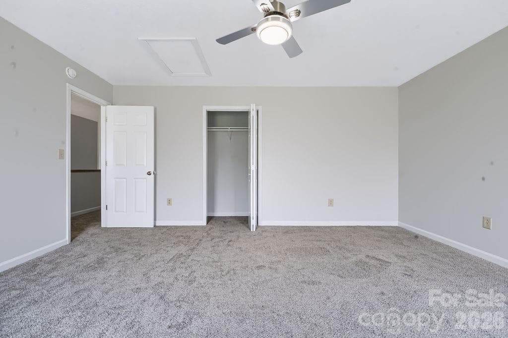 Single Family Residence at 5139 Butner Drive, Hickory, photo 21 of 28