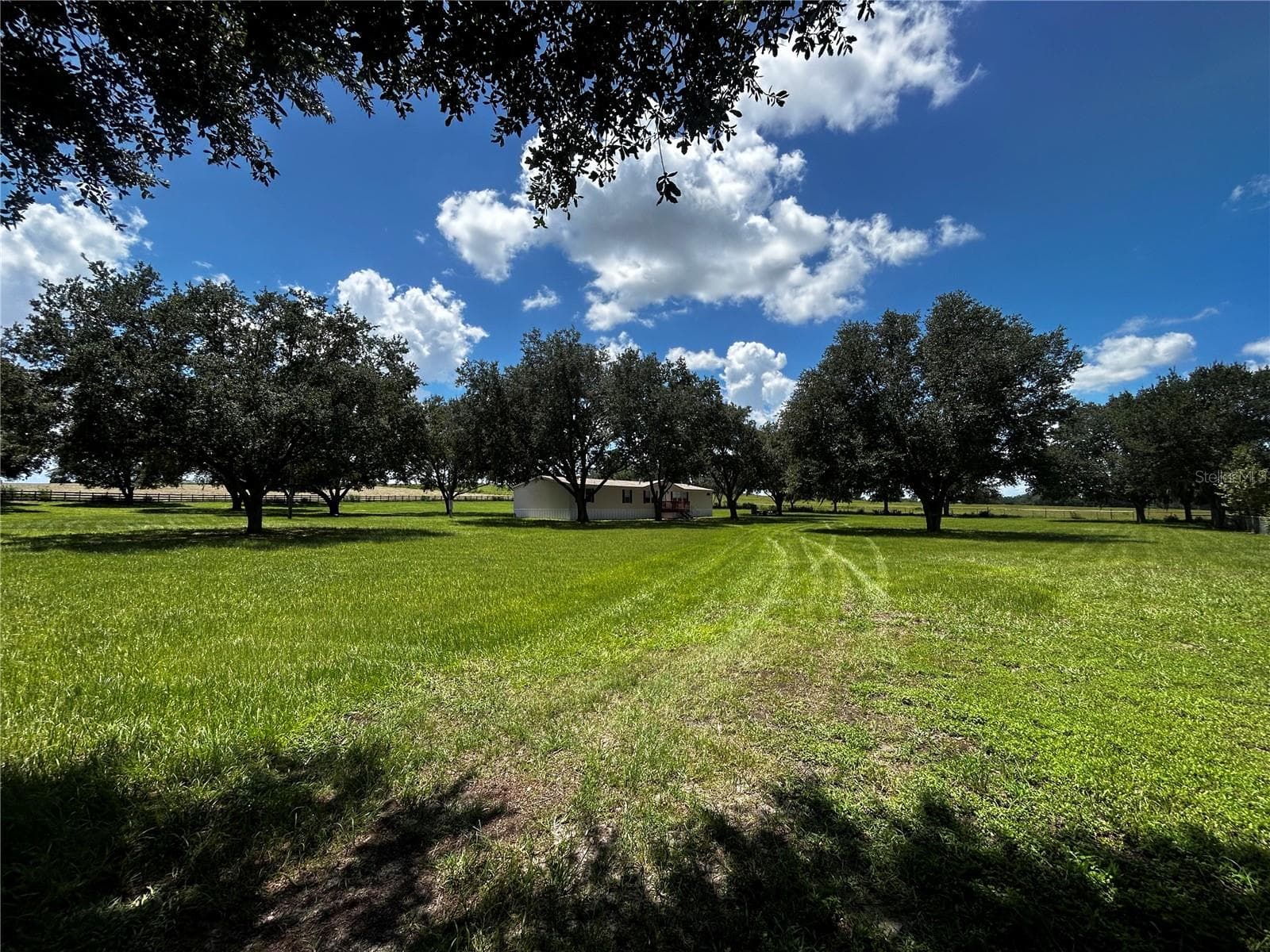 Manufactured Home at 8535 23RD ST, ZEPHYRHILLS, photo 27 of 39