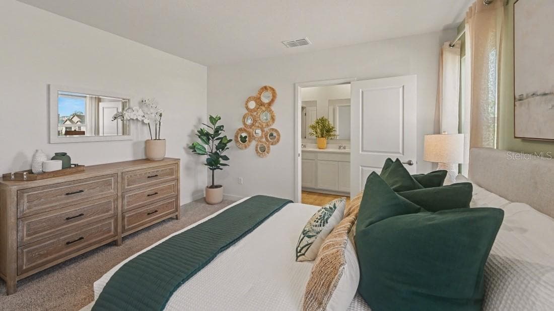 Model Home - 1511 HARMON DR, PORT CHARLOTTE