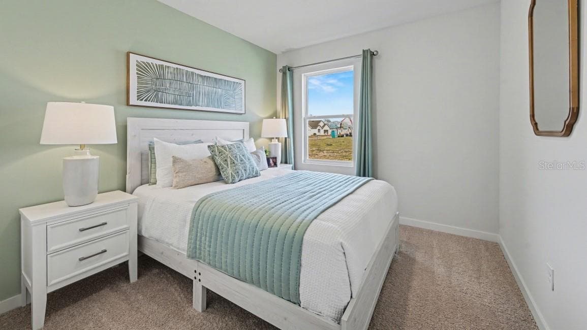 Model Home - 1511 HARMON DR, PORT CHARLOTTE