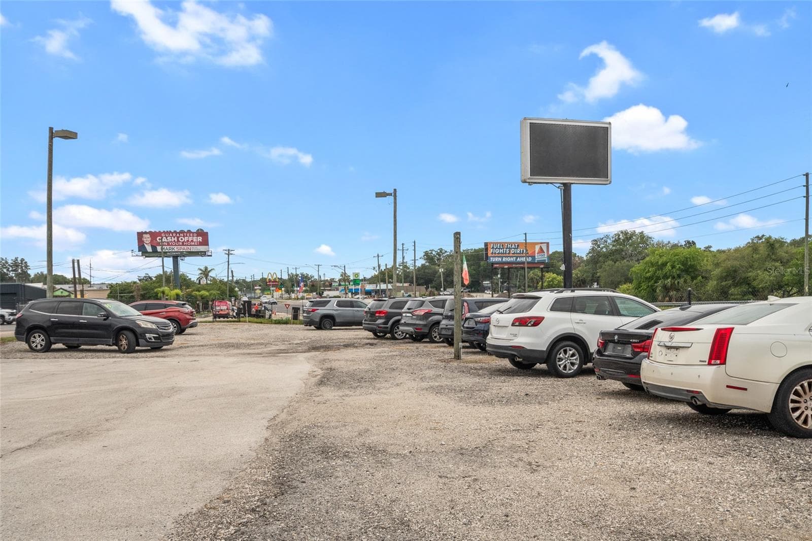 Retail at 7116 ROSE AVE, ORLANDO, photo 20 of 32