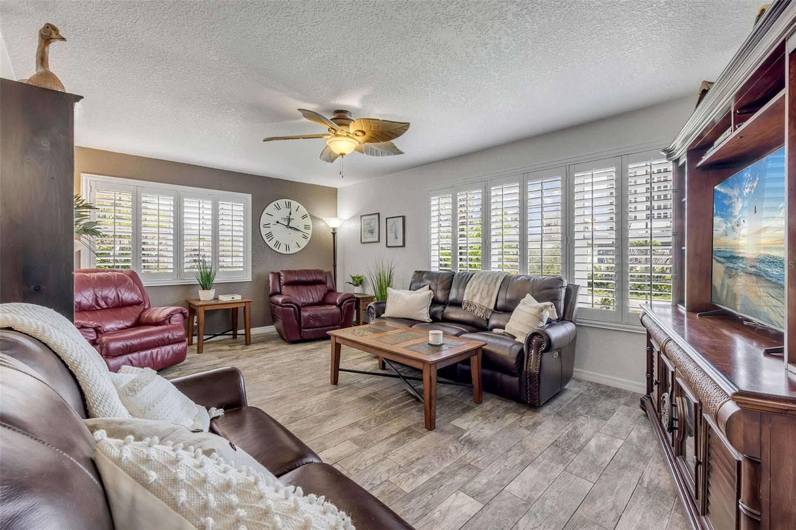 Single Family Residence at 201 S VENETIAN WAY, PORT ORANGE, photo 9 of 65