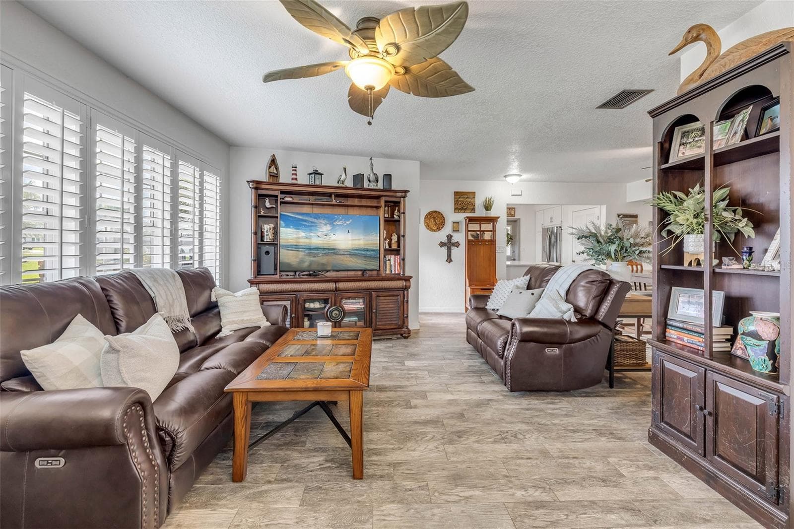 Single Family Residence at 201 S VENETIAN WAY, PORT ORANGE, photo 11 of 65