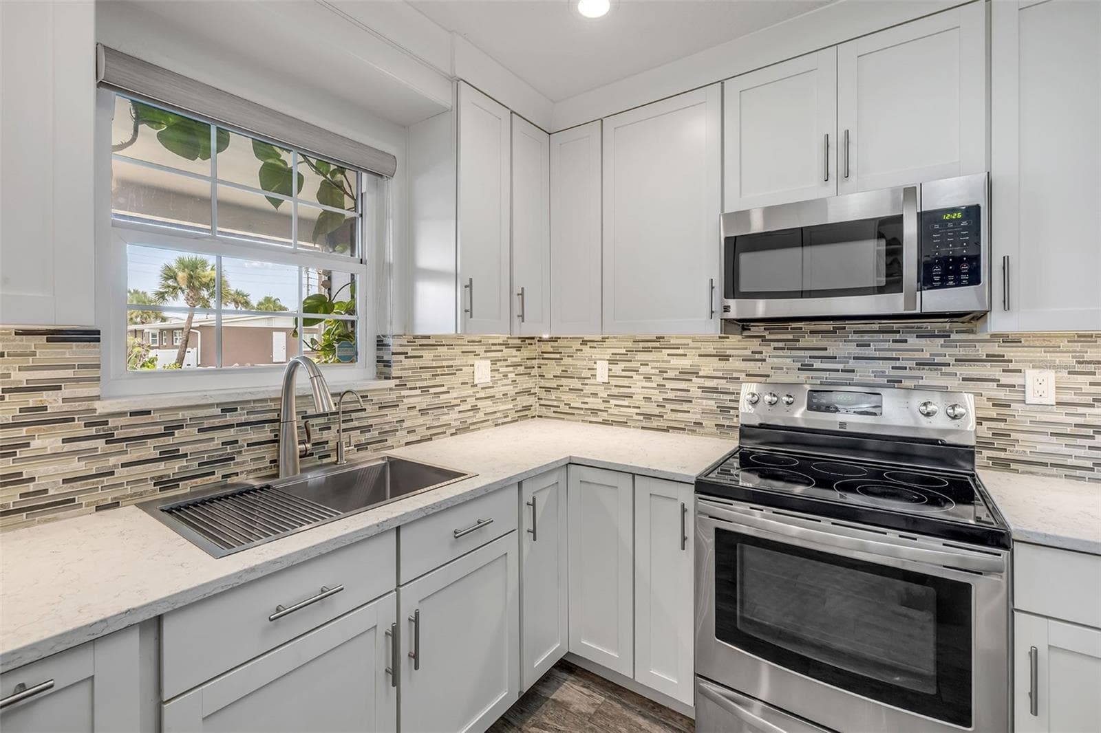 Single Family Residence at 201 S VENETIAN WAY, PORT ORANGE, photo 17 of 65
