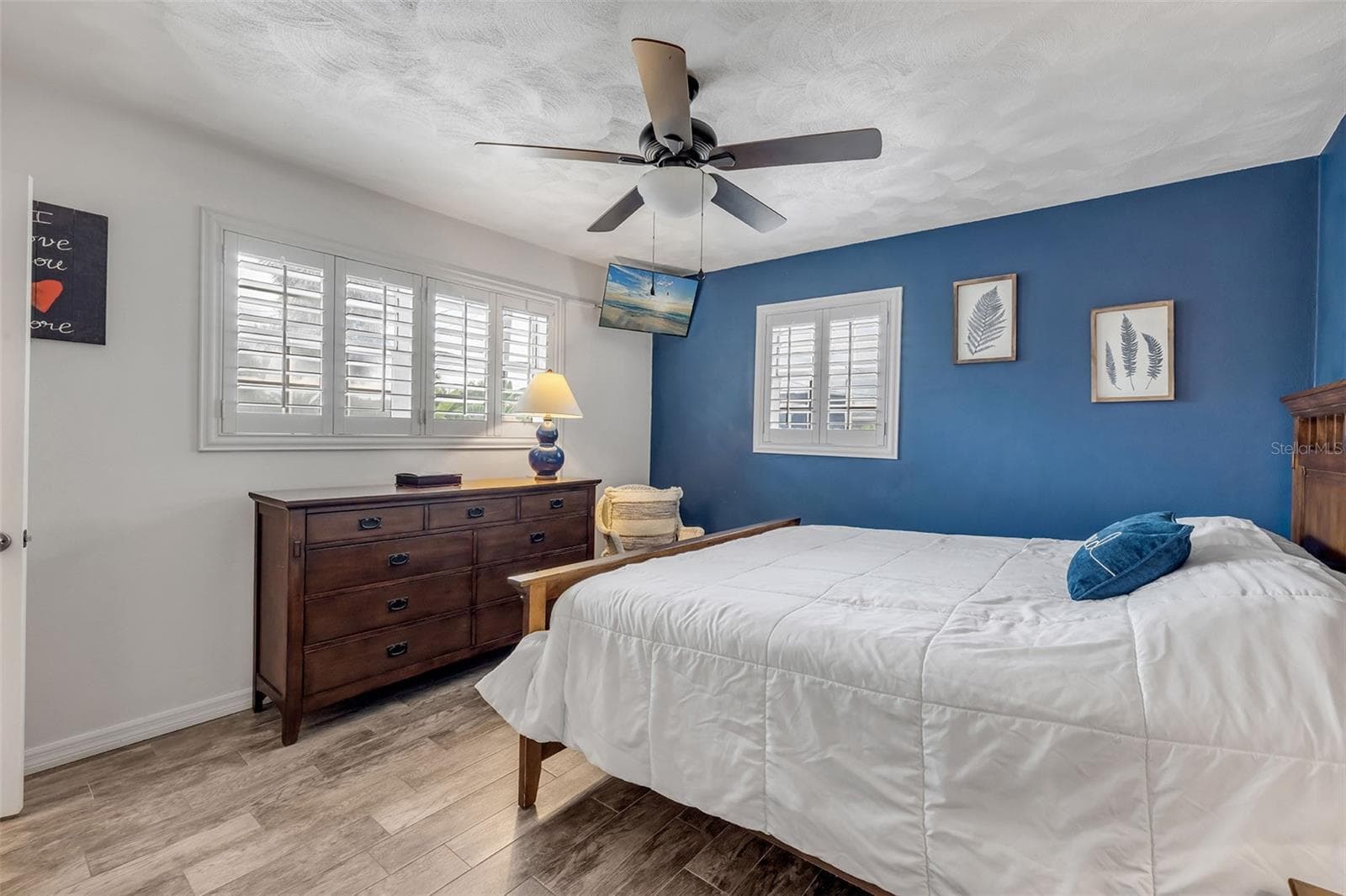 Single Family Residence at 201 S VENETIAN WAY, PORT ORANGE, photo 19 of 65