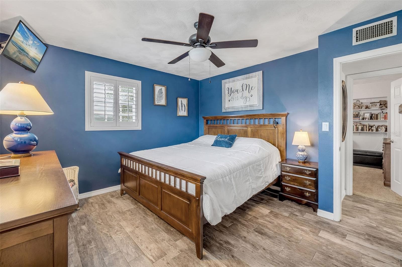 Single Family Residence at 201 S VENETIAN WAY, PORT ORANGE, photo 20 of 65
