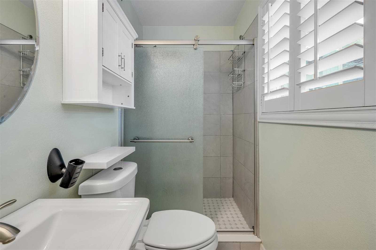 Single Family Residence at 201 S VENETIAN WAY, PORT ORANGE, photo 22 of 65