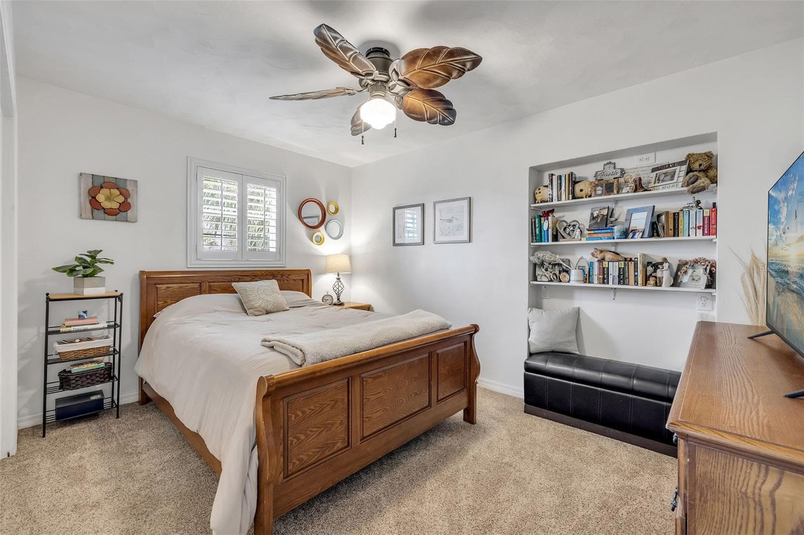 Single Family Residence at 201 S VENETIAN WAY, PORT ORANGE, photo 23 of 65