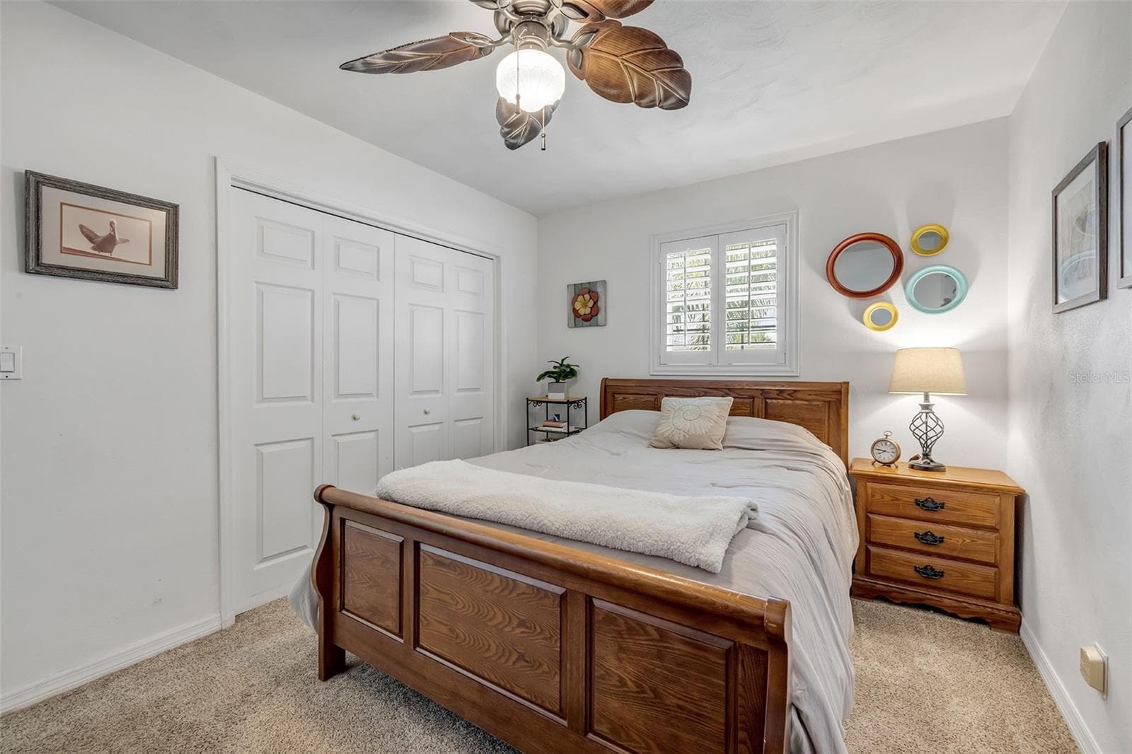 Single Family Residence at 201 S VENETIAN WAY, PORT ORANGE, photo 24 of 65