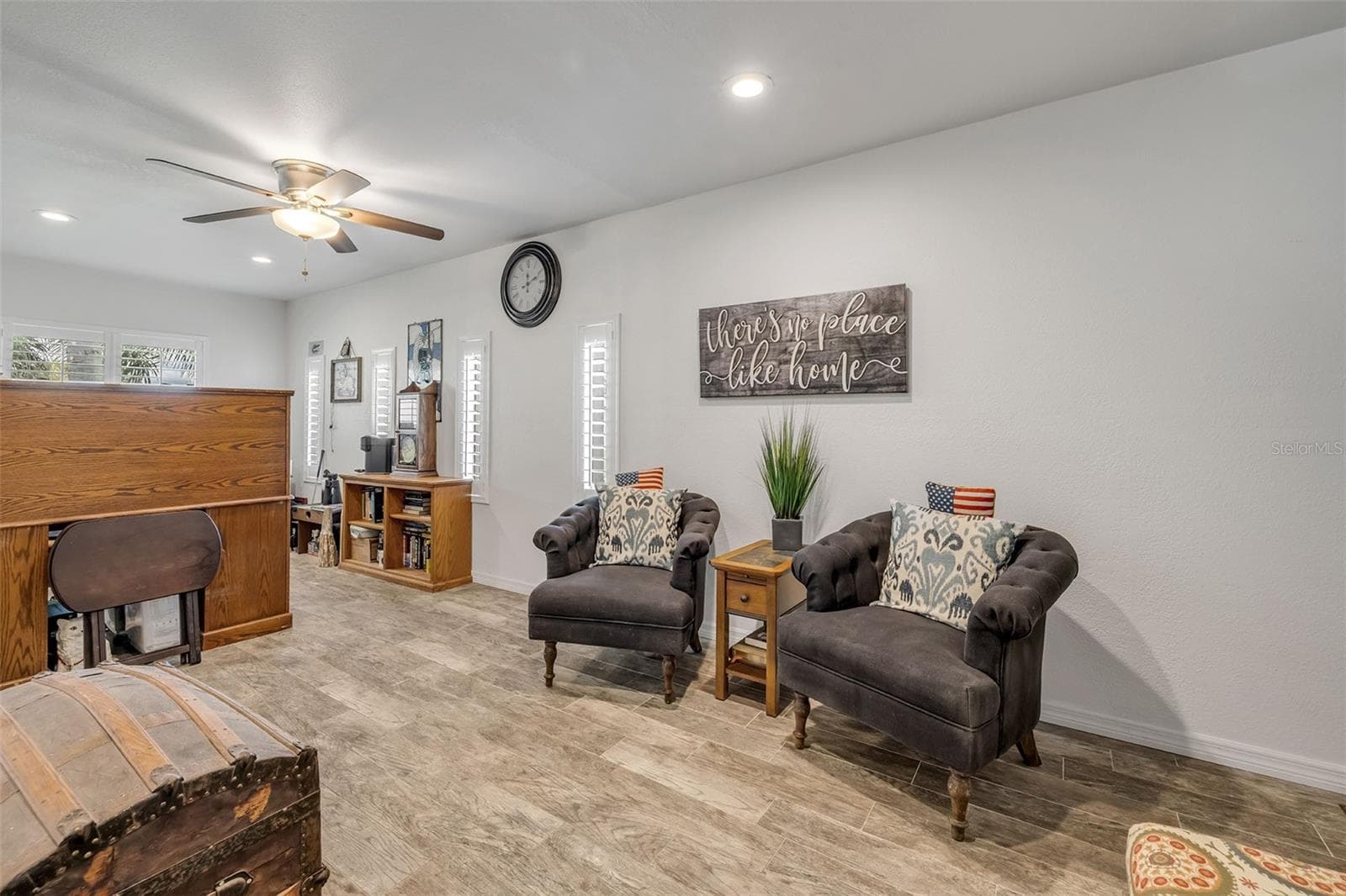 Single Family Residence at 201 S VENETIAN WAY, PORT ORANGE, photo 25 of 65