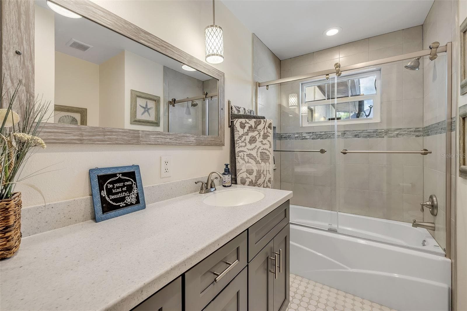 Single Family Residence at 201 S VENETIAN WAY, PORT ORANGE, photo 33 of 65