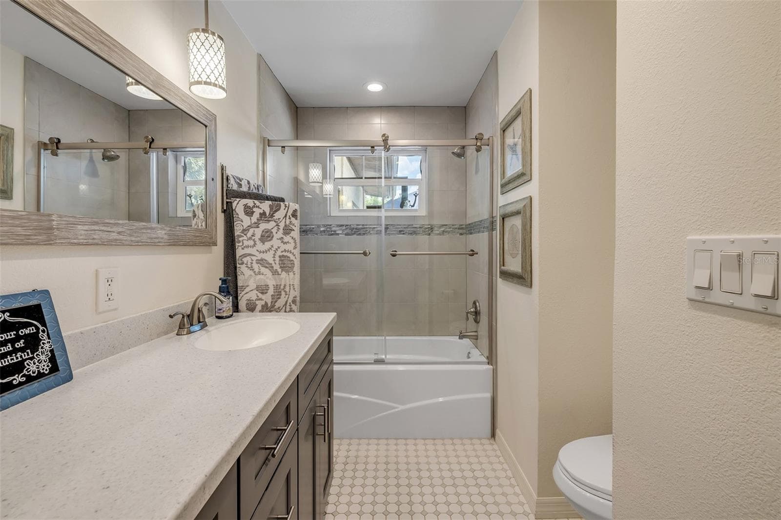 Single Family Residence at 201 S VENETIAN WAY, PORT ORANGE, photo 34 of 65