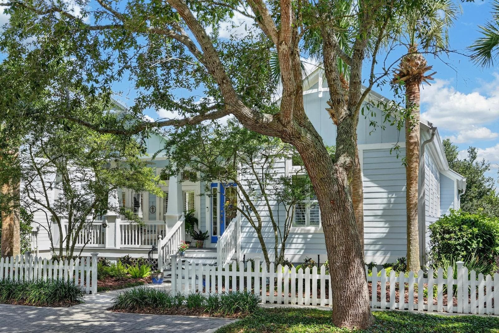 Single Family Residence at 136 ISLAND COTTAGE WAY WAY, ST AUGUSTINE, photo 6 of 65