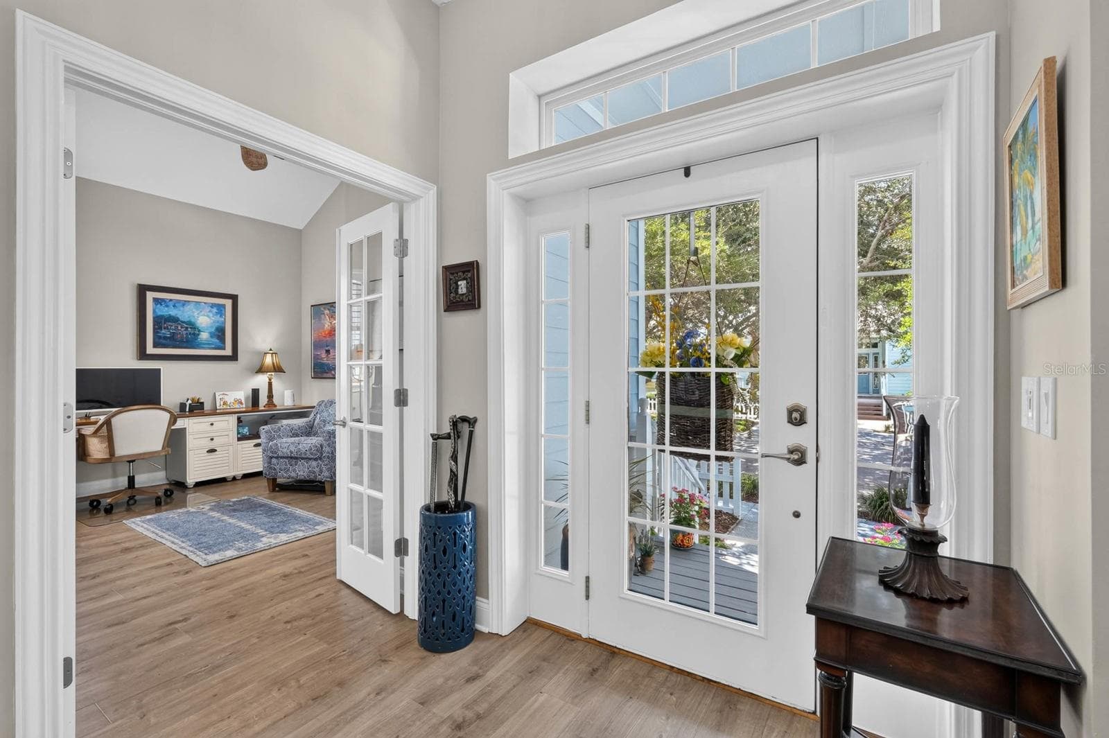 Single Family Residence at 136 ISLAND COTTAGE WAY WAY, ST AUGUSTINE, photo 11 of 65