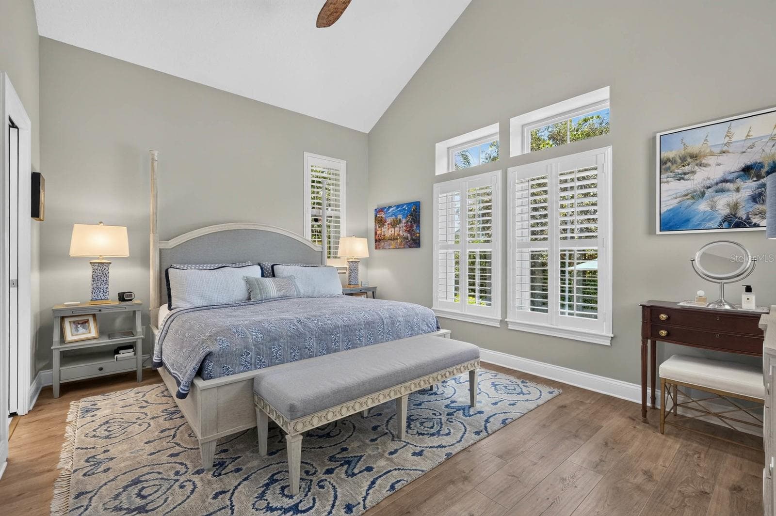 Single Family Residence at 136 ISLAND COTTAGE WAY WAY, ST AUGUSTINE, photo 28 of 65