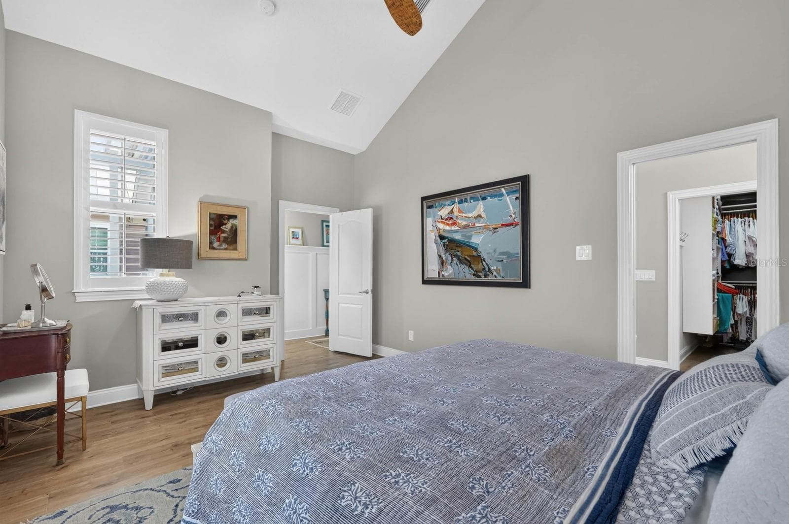 Single Family Residence at 136 ISLAND COTTAGE WAY WAY, ST AUGUSTINE, photo 29 of 65