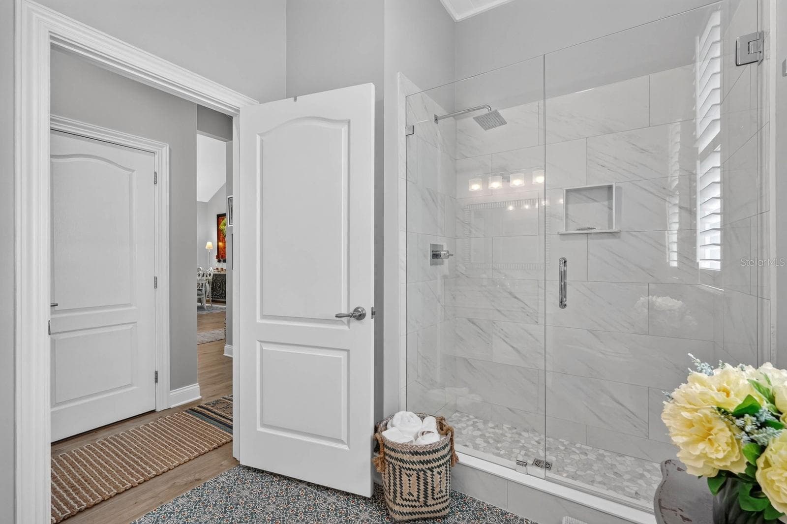 Single Family Residence at 136 ISLAND COTTAGE WAY WAY, ST AUGUSTINE, photo 39 of 65