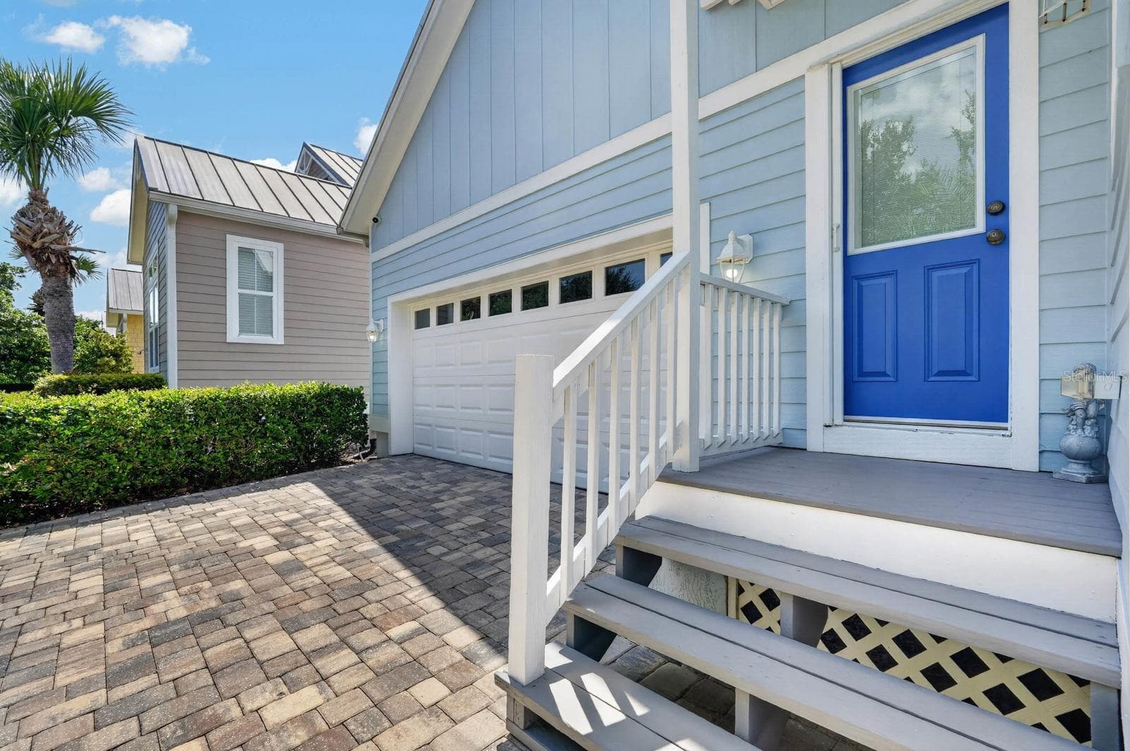 Single Family Residence at 136 ISLAND COTTAGE WAY WAY, ST AUGUSTINE, photo 41 of 65