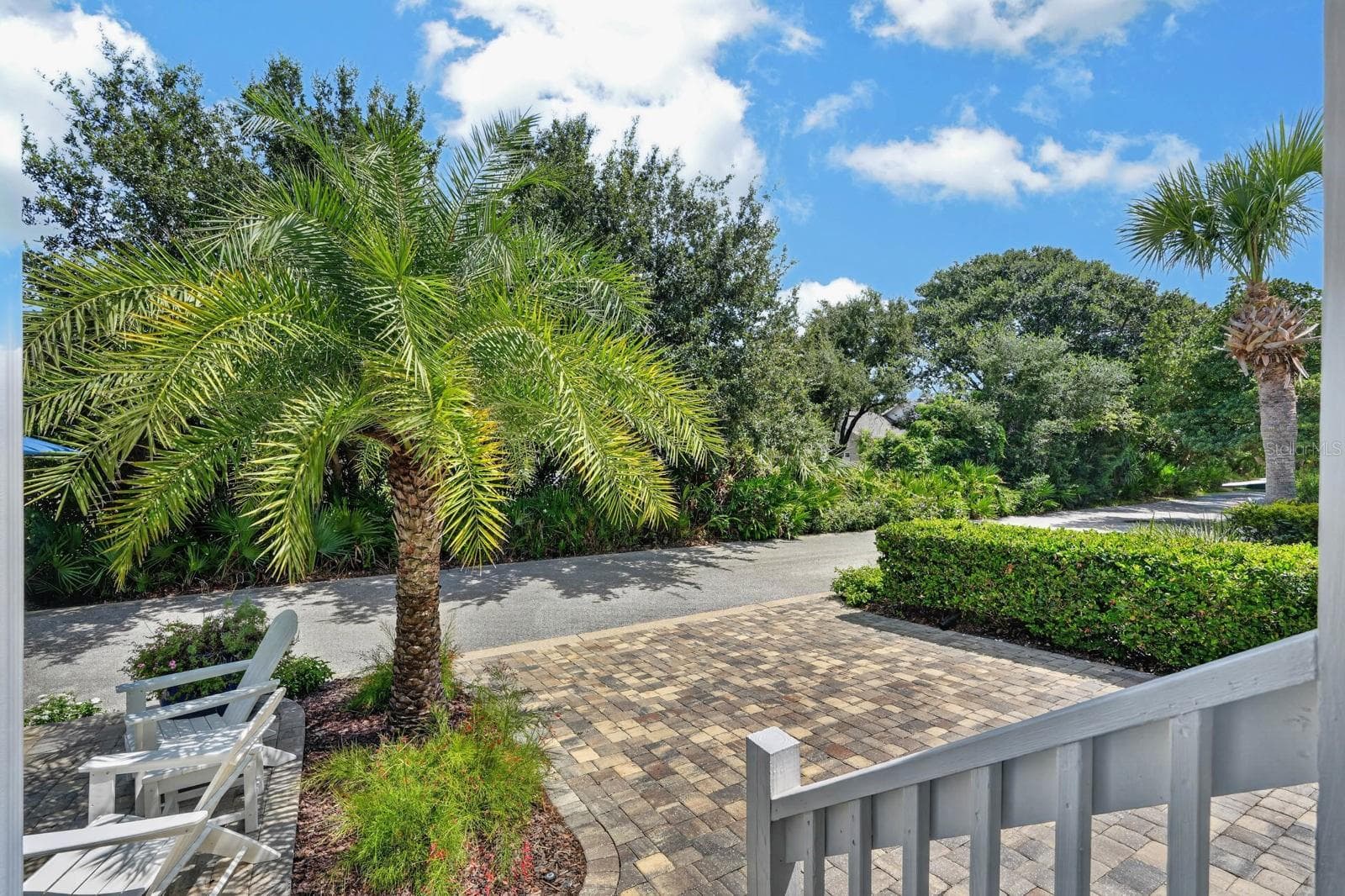 Single Family Residence at 136 ISLAND COTTAGE WAY WAY, ST AUGUSTINE, photo 42 of 65