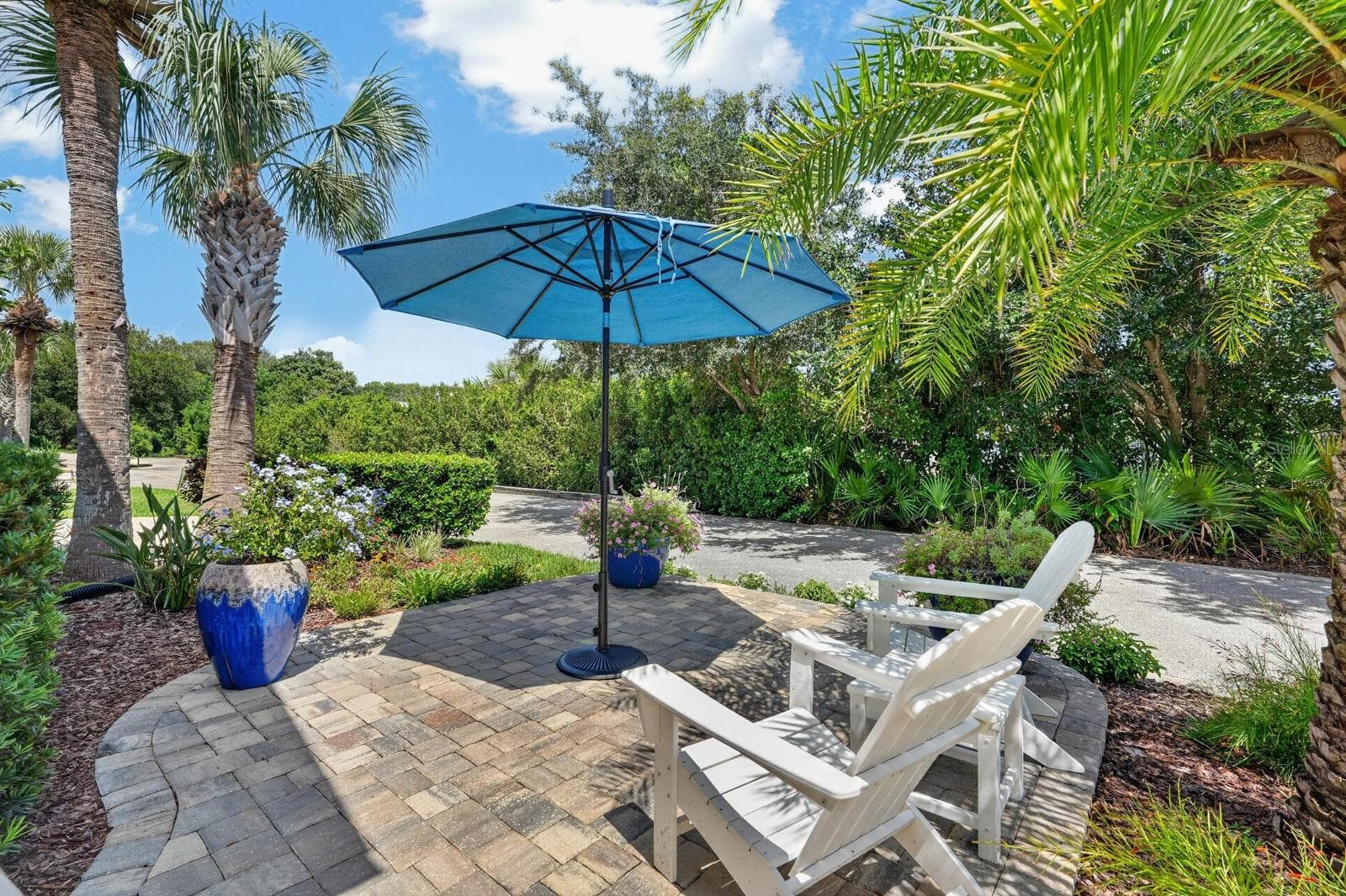 Single Family Residence at 136 ISLAND COTTAGE WAY WAY, ST AUGUSTINE, photo 43 of 65
