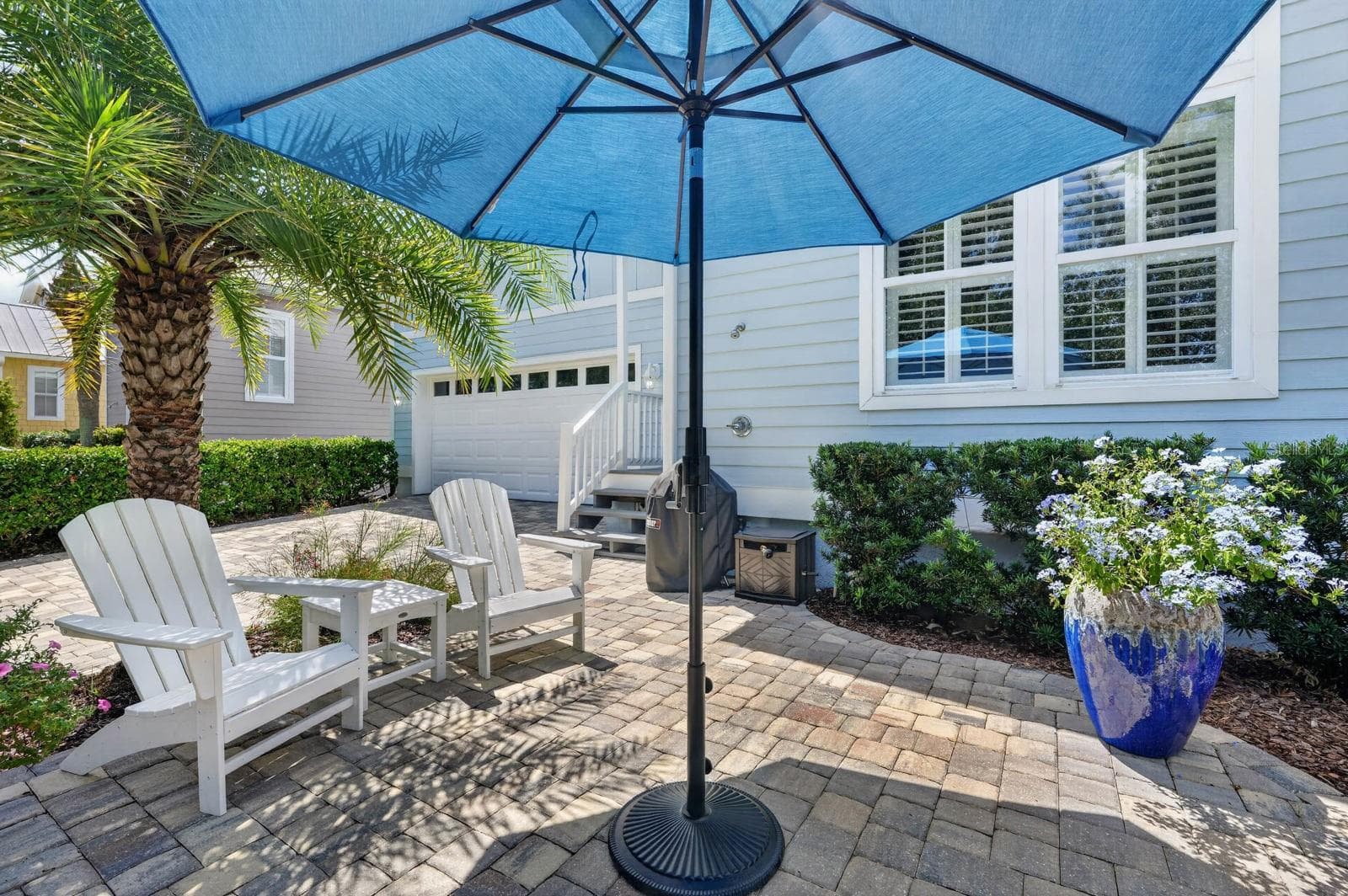 Single Family Residence at 136 ISLAND COTTAGE WAY WAY, ST AUGUSTINE, photo 44 of 65