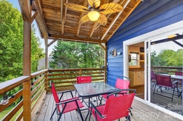 Single Family Residence at 403 SW Spruce Street SW, Lenoir, photo 13 of 32