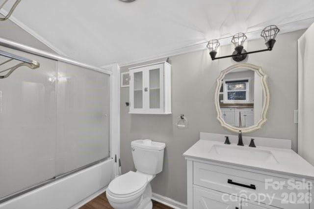 Single Family Residence at 403 SW Spruce Street SW, Lenoir, photo 14 of 32