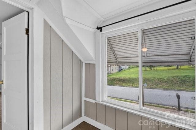 Single Family Residence at 403 SW Spruce Street SW, Lenoir, photo 19 of 32